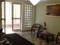 Apartamento AclimaГ§ГЈo