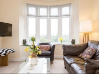 Putney Bridge Apatments