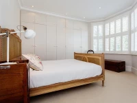 Vive Unique House Lysia Street - Fulham