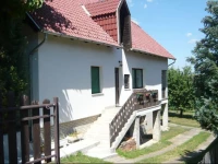 Andrea Apartman AlsГіpГЎhok