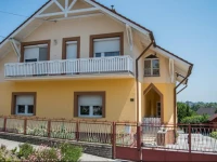 KГЎmГЎn VendГ©ghГЎz