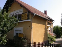 Kisspanorama VendГ©ghГЎz