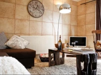 Archway Garden Apartment