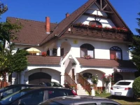 Zsoli VendГ©ghГЎz