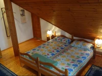 Fred VendГ©ghГЎz