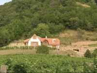 Holiday Home BadacsonyГ¶rs 09