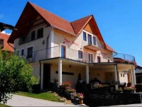 Sipos BorhГЎz Г©s VendГ©ghГЎz