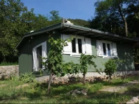 Badacsony VendГ©ghГЎz