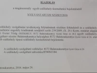 NapfГ©ny Apartment