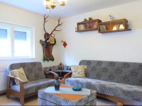 Villa Balatonkenese 1