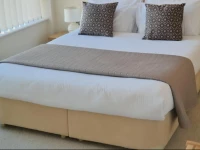 Black Bull Court London City