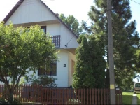 Attila VendГ©ghГЎz