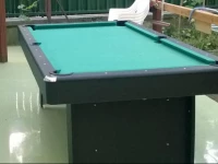 BoglГЎrstГєdiГі 1