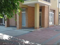 BoglГЎrstГєdiГі 2