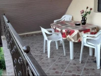 Csaba VendГ©ghГЎz