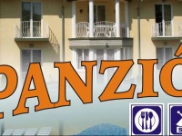 CsiszГЎr PanziГі Г©s ApartmanhГЎz