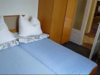 D&D Terrace&Residence BalatonboglГЎr