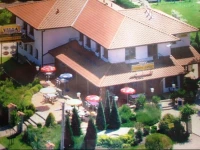 Mediterran Guesthouse