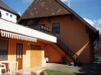 MolnГЎr VendГ©ghГЎz