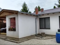 Nusi vendГ©ghГЎz