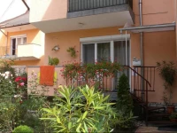 Apartment Balatonfoldvar 1