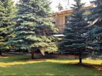 Apartment BalatonfГ¶ldvГЎr 2