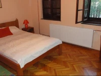 Balaton VendГ©ghГЎz