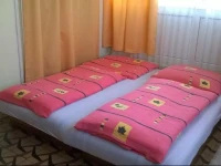 BorostyГЎn VendГ©ghГЎz