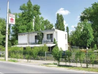 Holiday home Budapesti -BalatonfГ¶ldvГЎr