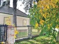 Holiday home SzГЎntГіd 37