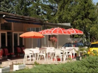 MTVA RetrГі ГњdГјlЕ‘