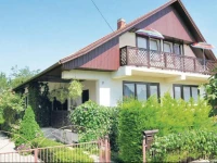 Veres Peter-BalatonfГ¶ldvГЎr