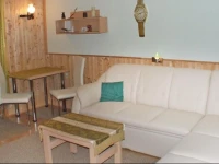 Holiday Apartment Balatonfenyves 08