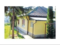 Holiday home PetГ¶fi -Balatonfenyves