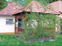Studio Bornemisza-Balatonfenyves