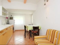 Villa Balatonfenyves 3