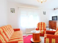 Villa Balatonfenyves 4