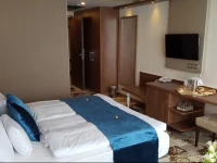 Hotel FГјred Spa & Conference