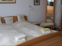 Liliom Apartments BalatonfГјred