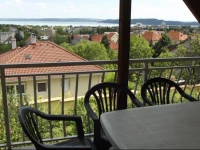 Abacus VendГ©ghГЎz