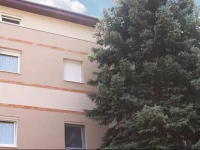 Apartment BalatonfГјred 07