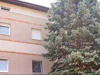 Apartment BalatonfГјred 08