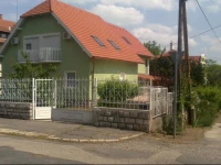 AranyhГ­d VendГ©ghГЎz