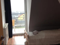 BalatonfГјred Apartment