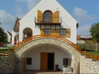 Figula VendГ©ghГЎz