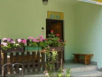 Fontaine VendГ©ghГЎz