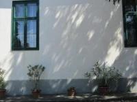 FГјred VendГ©ghГЎz