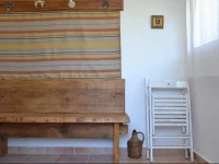 HГЎrom FenyЕ‘ Apartman