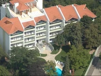 Holiday Club FГјred