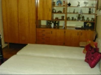 Ilona VendГ©ghГЎz